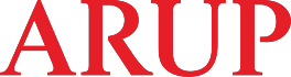 ARUP